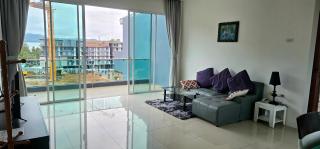 AM Surin Place - SHA Extra Plus - 4