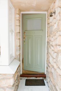Stone Gate Cottage - Aldgate - 3