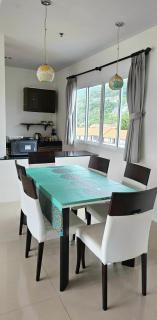 AM Surin Place - SHA Extra Plus - 2