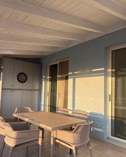 Memory Apartment - Vlorë - 8