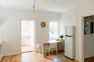 Stone Gate Cottage - Aldgate - 1