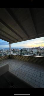 Memory Apartment - Vlorë - 9