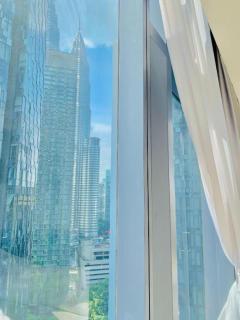 STAR KLCC By Moon Light - 8