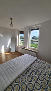 Elb Front - Winsen - 2