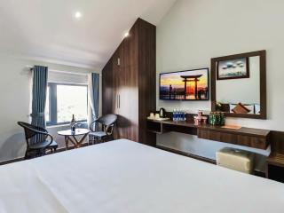 Tiên Hoa Sơn Villa - 8