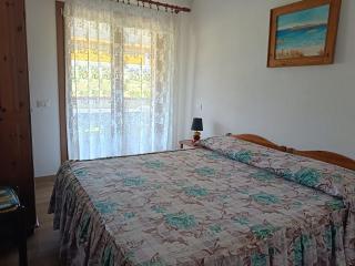 Appartamento Luisa D - 9