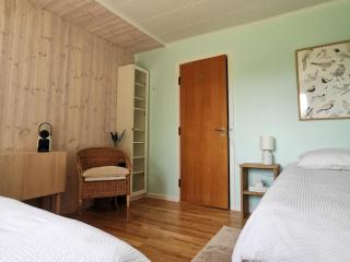 TheGilgahouse - Nakskov - 5