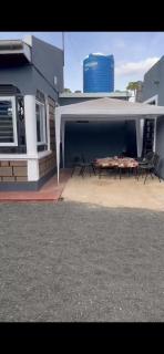 Cnc bnb Kimana- 3bedroom - 1