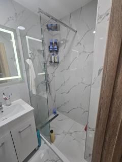 Apartman 44 Bečići - 6