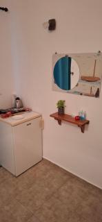 Pension Panagiota - Spetses - 8