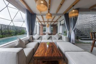 Sawasdee pool villa, Hua Hin - 3