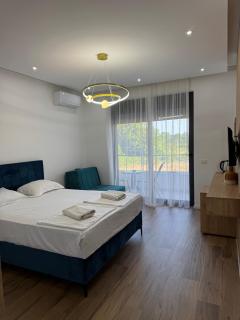 Apartments Dolcinium - 5