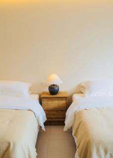 SLĀN Homestay - Zhangjiajie - 9