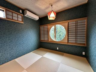 Kamogawa House - Kyoto - 5