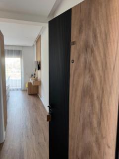Apartments Dolcinium - 3