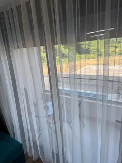 Apartments Dolcinium - 2
