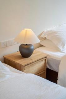 SLĀN Homestay - Zhangjiajie - 8