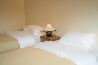 SLĀN Homestay - Zhangjiajie - 6