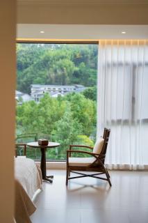 SLĀN Homestay - Zhangjiajie - 4