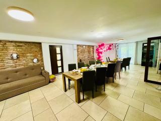 Casa de Vis Băișoara -Cab Mircea -Cab Gaby - Băişoara - 2