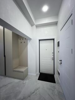 Park view Apartment! - Baku - 9