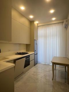 Park view Apartment! - 3