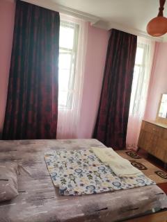 Guest house lia - Zichisdsiri - 9