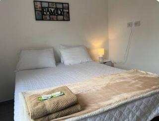 Apartamento entero de 3 habitaciones con camas Queen en zona 10 - Guatemala - 3