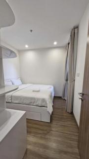 HOMESTAY ADORA - 4