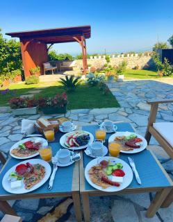Aloha House - Shkodër - 0