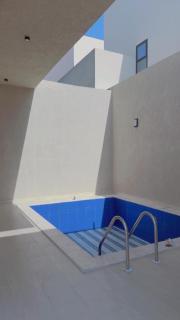 دوبلكس فيو للايجار اليومي - 5