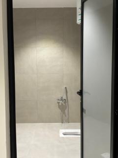 دوبلكس فيو للايجار اليومي - 1