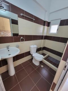 Grey SeaView Villa - Sarandë - 7