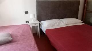Il Nido - Pontedera - 9