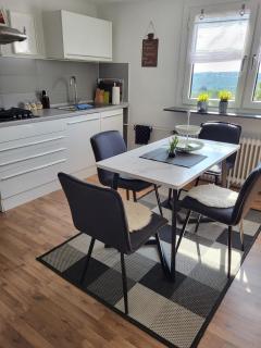 Appartment B 40 - Pirmasens - 2