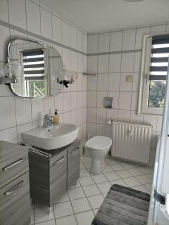 Appartment B 40 - Pirmasens - 3