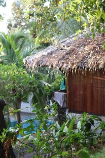 Tantawan sea view residence 山海居 - 7