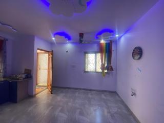Aatri Estate - 9
