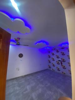 Aatri Estate - Jabalpur - 8