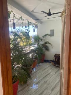 Aatri Estate - 4