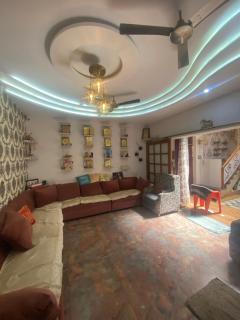 Aatri Estate - 3