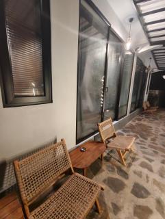 Pondok Canopée Munduk - 6