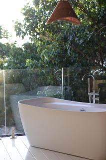 Tantawan sea view residence 山海居 - 8