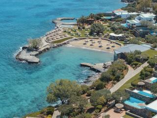 Elounda Mare Relais & Châteaux Hotel - 8