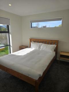 Family home - Rolleston - 6