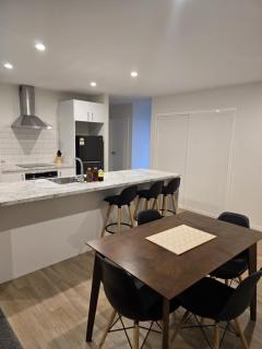Family home - Rolleston - 7