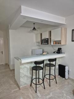 Cozy Apartment - Monastir - 2