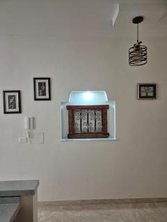 Cozy Apartment - Monastir - 6