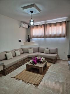 Cozy Apartment - Monastir - 9
