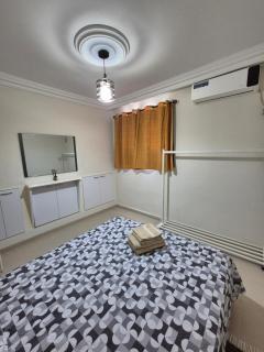 Cozy Apartment - Monastir - 5